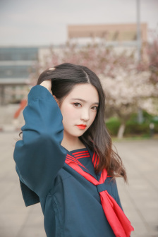 任你砸发泄屋